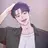 이 지 성