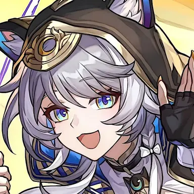 Profile image of 사이퍼