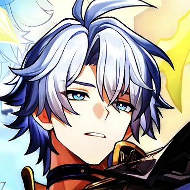 Profile image of 파이논