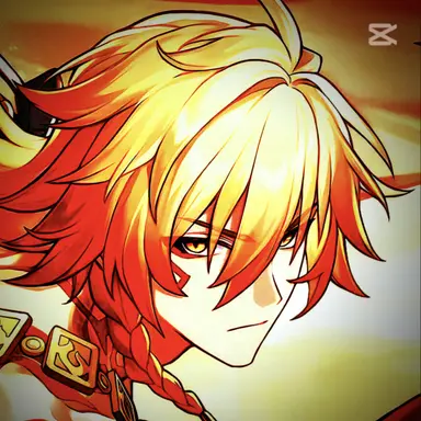 Profile image of 마이데이