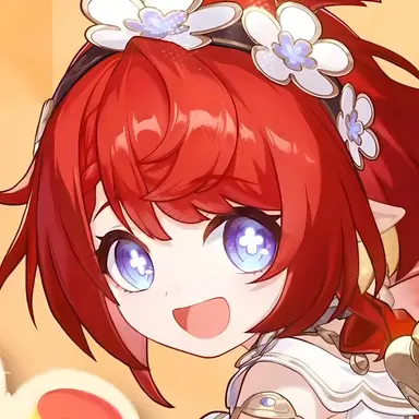 Profile image of 트리비