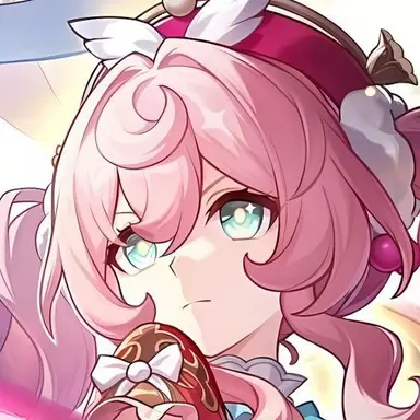 Profile image of 히아킨