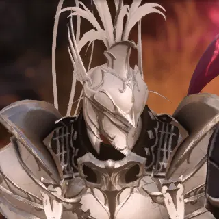 i_love_tt의 이세계 전생인의 라하르트 열혈일기