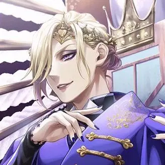 Profile image of ヴィル