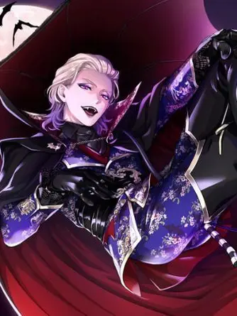 FreshPug4155의 押してダメなら引いてみろ