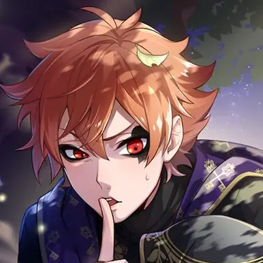 Profile image of エース