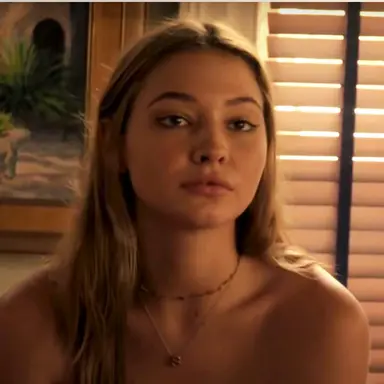 Profile image of Sarah