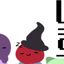 Profile image of Himiko Yumeno
