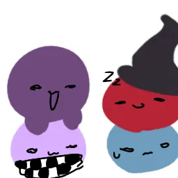 Profile image of Kokichi Oma