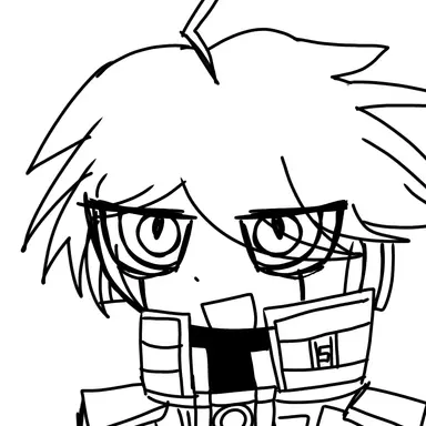 Profile image of K1-B0