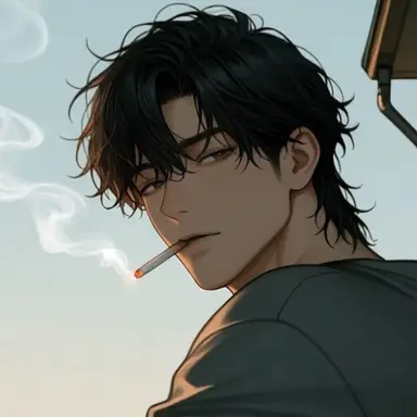 Profile image of 仁科 海斗