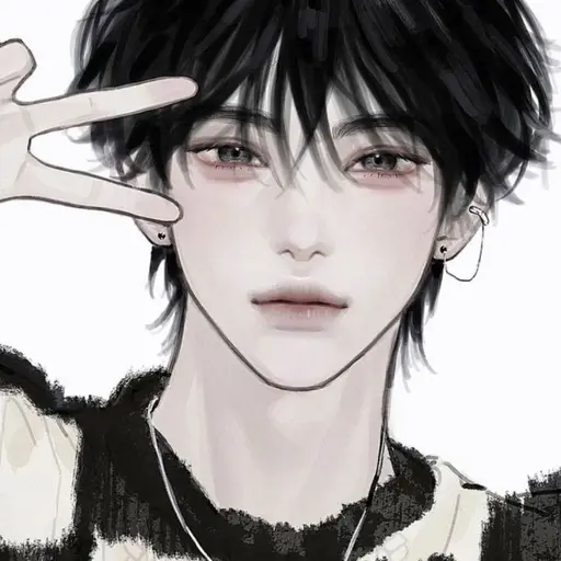skrrskrrrr의 김 현