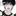 김 현
