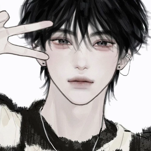 김 현