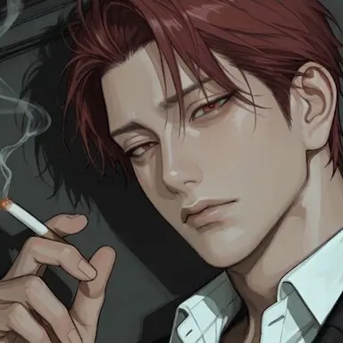 Profile image of 京二