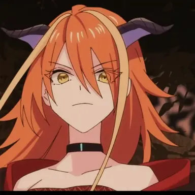 Profile image of カンナちゃん