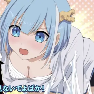 Profile image of ヒサメ