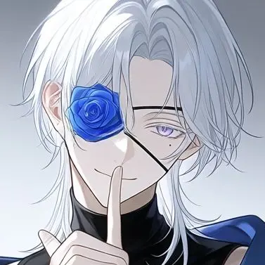 Profile image of アシュレイ