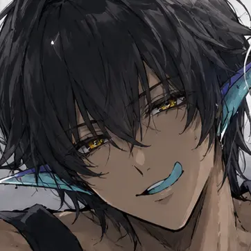 Profile image of カイ