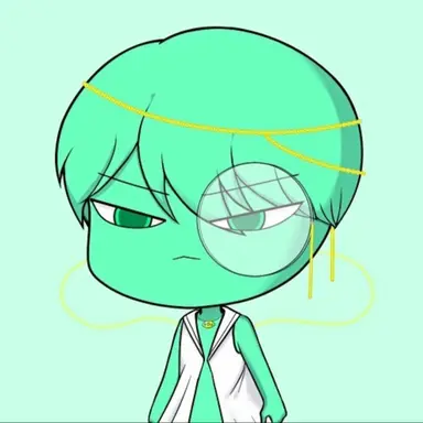 Profile image of 텔러