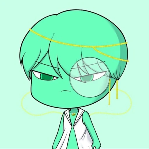 텔러