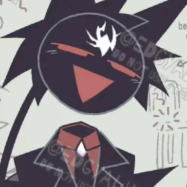 Profile image of 미스터 샤플리