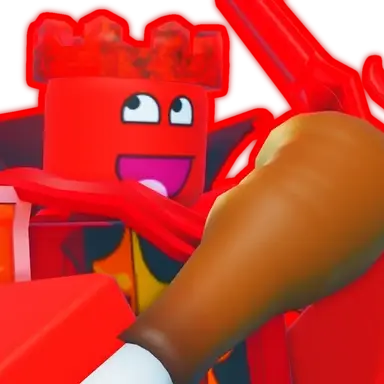 Profile image of Turking