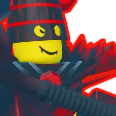 Profile image of Doombringer
