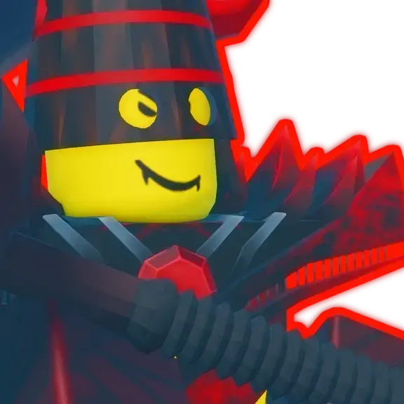 trickstab의 The battle bricks