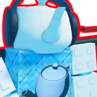 Profile image of Cesus