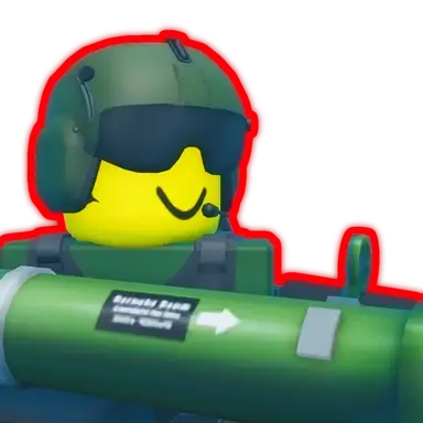 Profile image of Jetrock