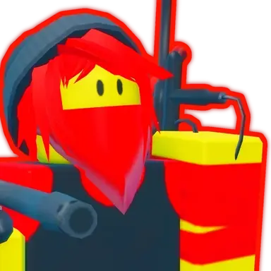 Profile image of Paintmaster