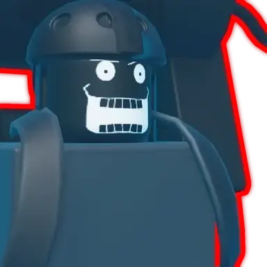 Profile image of Fatboy