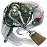 Profile image of 토죠 키루미