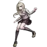Profile image of 아카마츠 카에데
