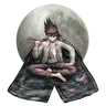 Profile image of 모모타 카이토