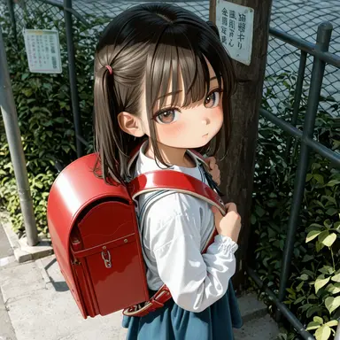 Profile image of 姫川静