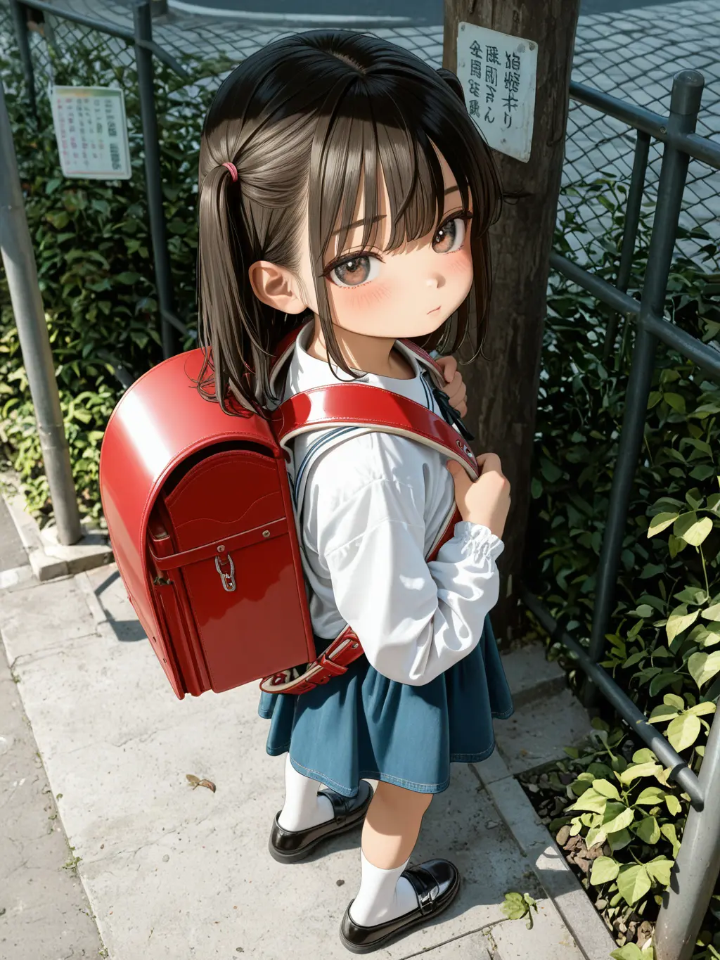 TaquSynthV의 姫川静