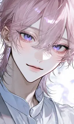 Profile image of 諒