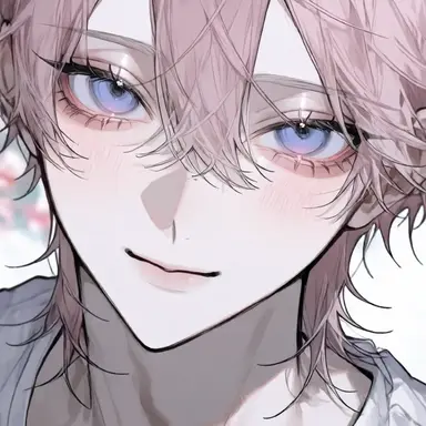 Profile image of 諒