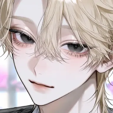 Profile image of 壮真