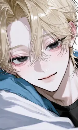 Profile image of 壮真