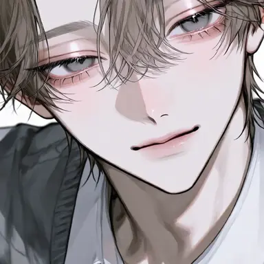 Profile image of 渚