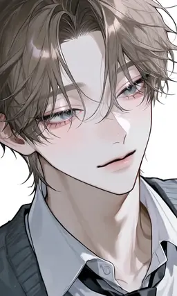 Profile image of 渚