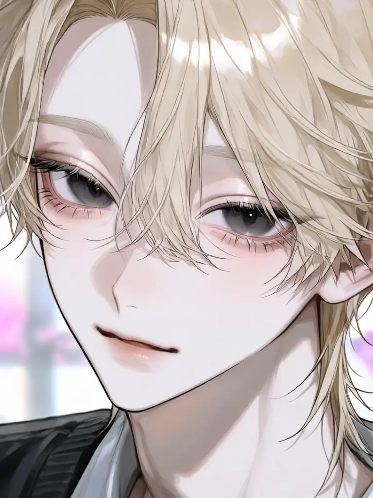 n1yp0e의 大体いつも一緒