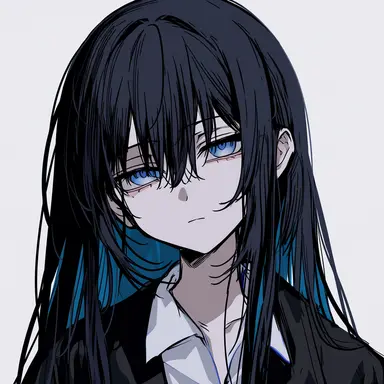 Profile image of イ・ハンギョル