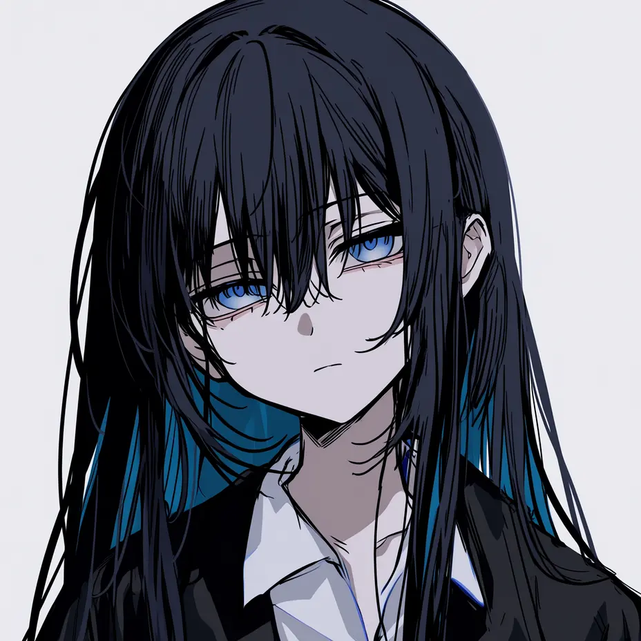 IvoryKishu4823의 私のもとに来た世間知らずな悪魔様