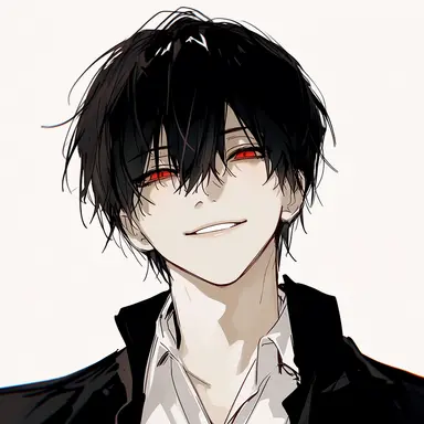 Profile image of ミン・ジハン