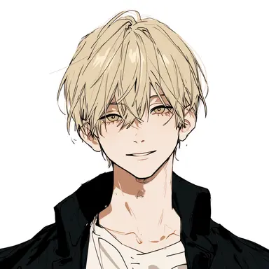 Profile image of キム・ジヌ