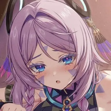 Profile image of シトラリ